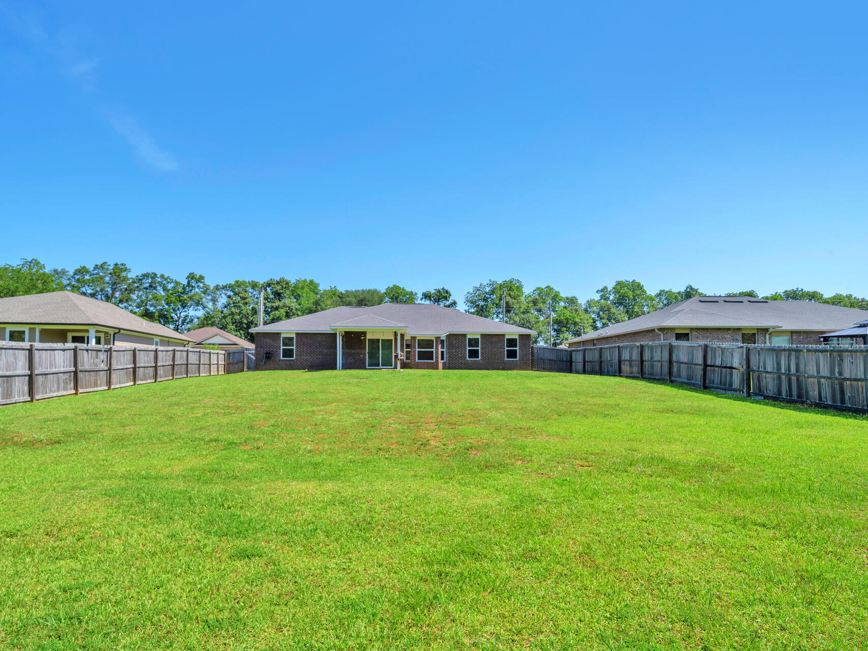 5606 Price Plantation Road Baker, FL 32531 - Photo 43 of 47 Gallery Image 43