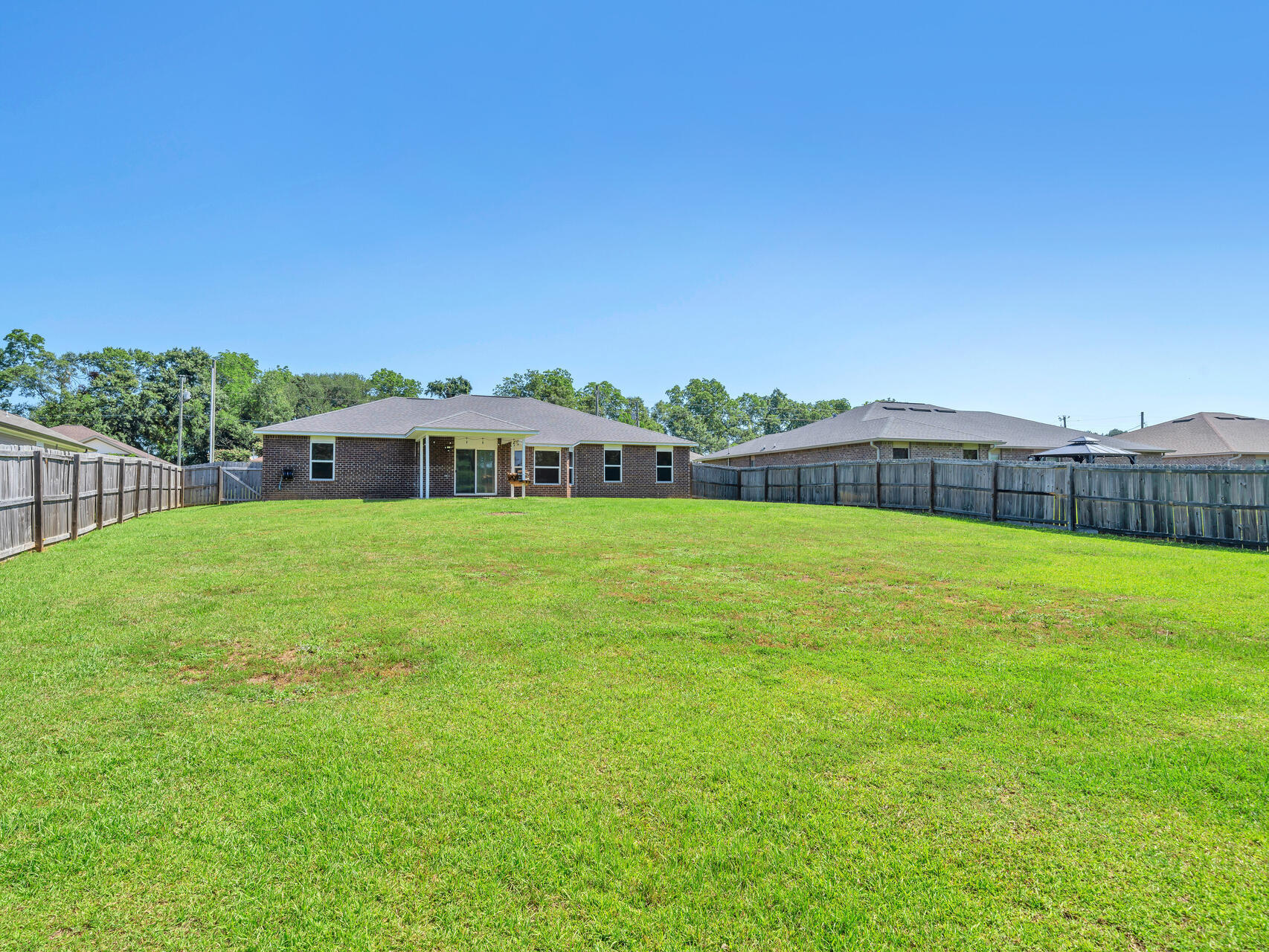 5606 Price Plantation Road Baker, FL 32531 - Photo 45 of 47 Gallery Image 45