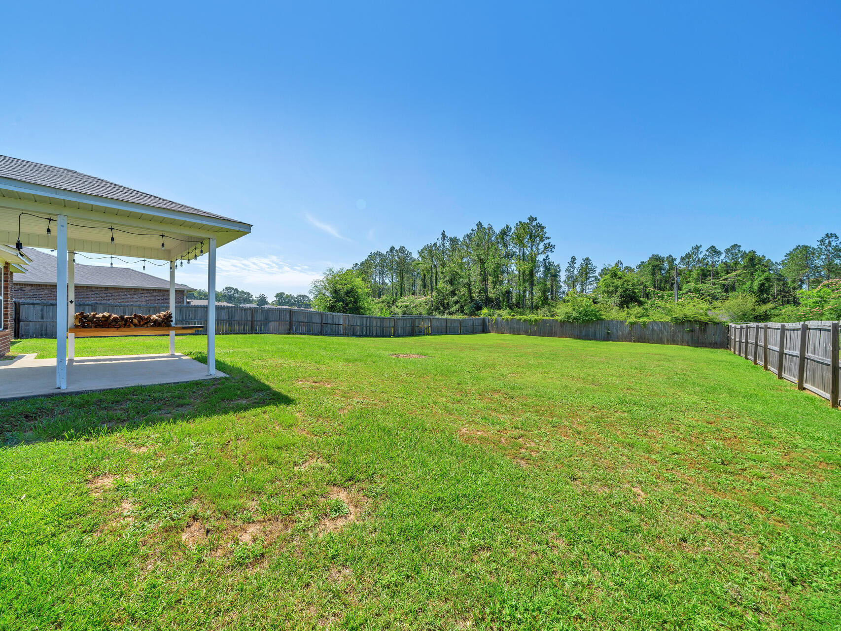 5606 Price Plantation Road Baker, FL 32531 - Photo 46 of 47 Gallery Image 46