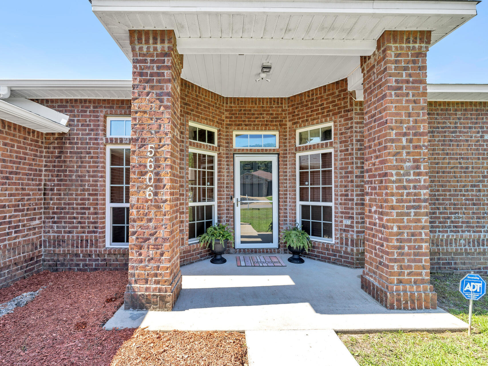 5606 Price Plantation Road Baker, FL 32531 - Photo 8 of 47 Gallery Image 8