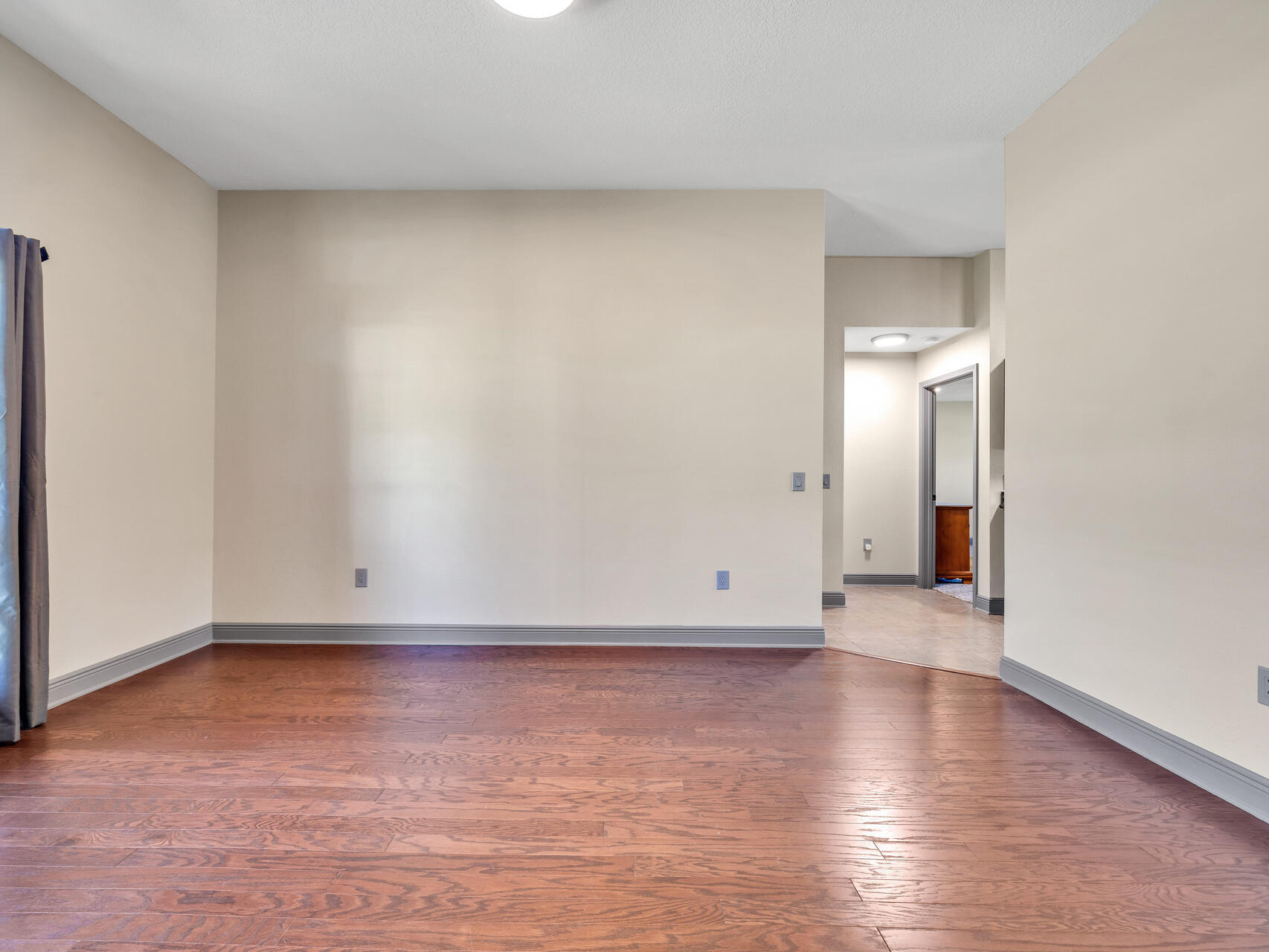 5606 Price Plantation Road Baker, FL 32531 - Photo 9 of 47 Gallery Image 9