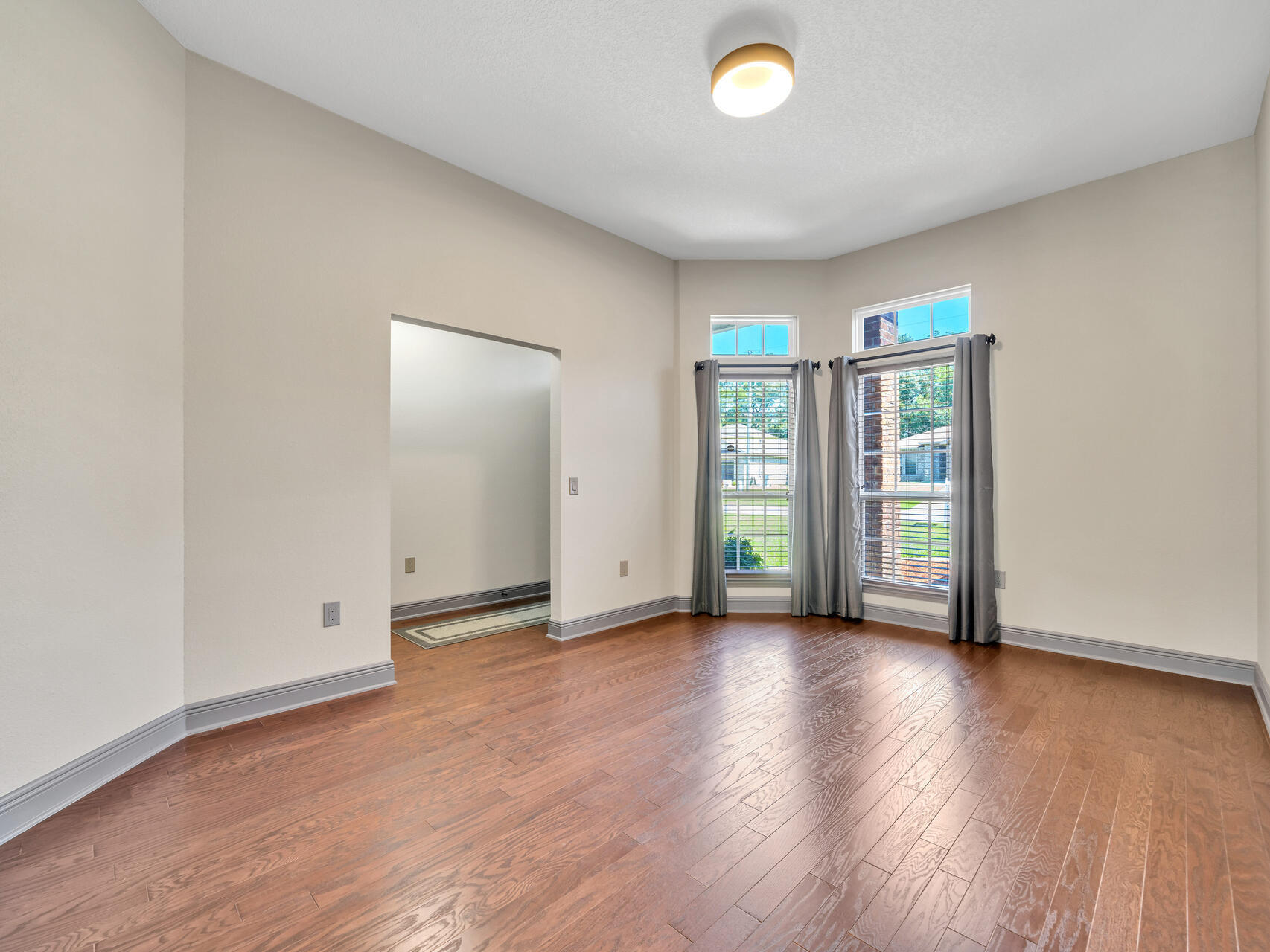 5606 Price Plantation Road Baker, FL 32531 - Photo 10 of 47 Gallery Image 10
