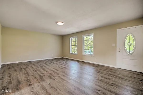 $249,900 | 79 Dorado Bottom Road, Castlewood, VA 24224