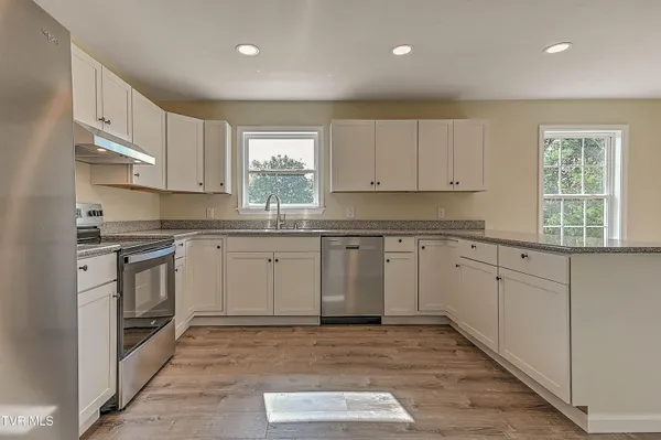 $249,900 | 79 Dorado Bottom Road, Castlewood, VA 24224