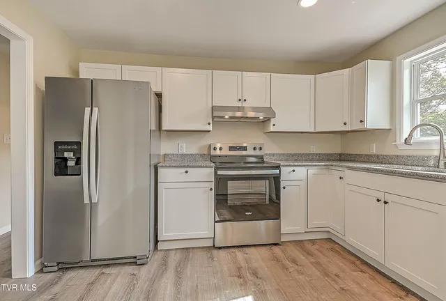 $259,900 | 79 Dorado Bottom Road, Castlewood, VA 24224