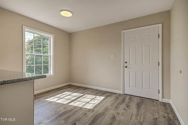 $249,900 | 79 Dorado Bottom Road, Castlewood, VA 24224