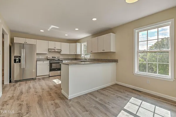 $249,900 | 79 Dorado Bottom Road, Castlewood, VA 24224