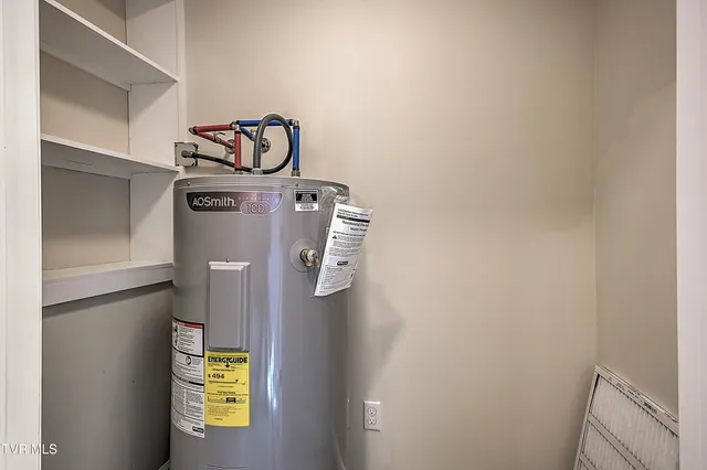 $259,900 | 79 Dorado Bottom Road, Castlewood, VA 24224