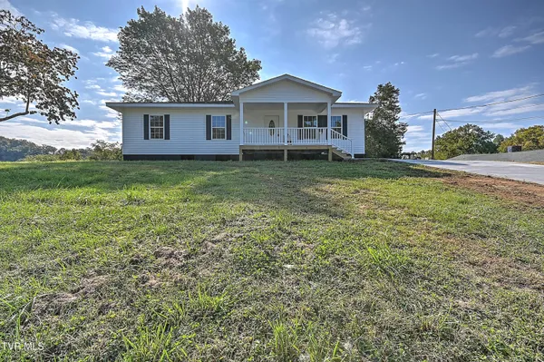 $249,900 | 79 Dorado Bottom Road, Castlewood, VA 24224