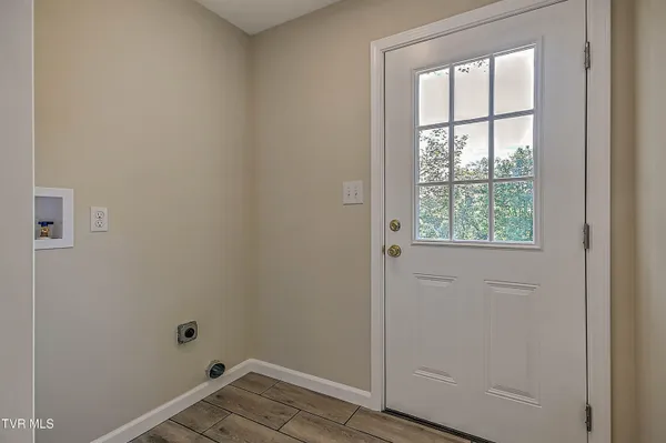 $249,900 | 79 Dorado Bottom Road, Castlewood, VA 24224