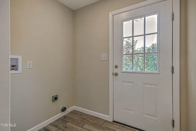 $259,900 | 79 Dorado Bottom Road, Castlewood, VA 24224