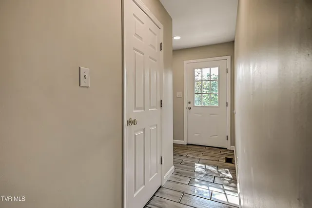 $259,900 | 79 Dorado Bottom Road, Castlewood, VA 24224