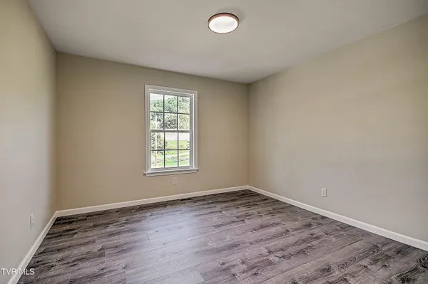 $249,900 | 79 Dorado Bottom Road, Castlewood, VA 24224