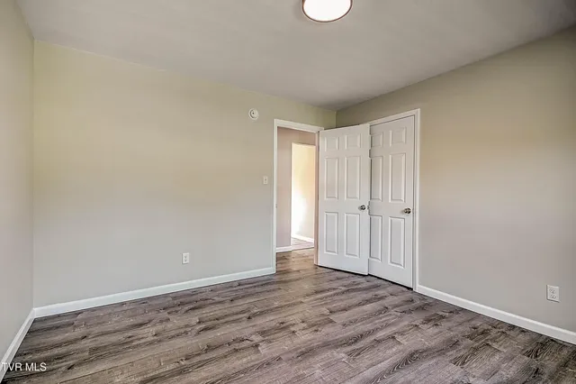 $259,900 | 79 Dorado Bottom Road, Castlewood, VA 24224