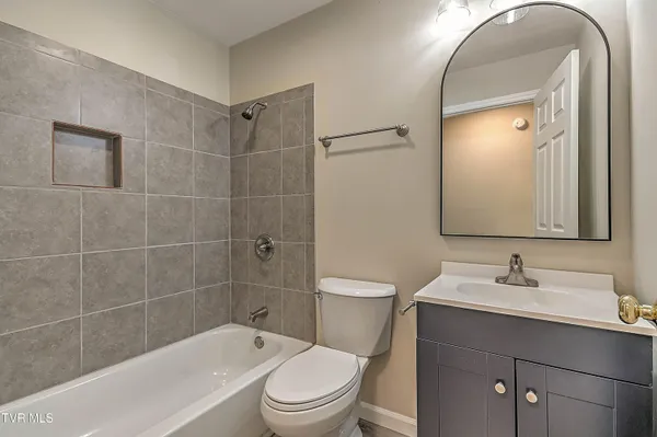 $249,900 | 79 Dorado Bottom Road, Castlewood, VA 24224