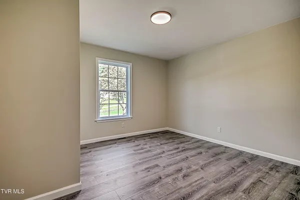 $249,900 | 79 Dorado Bottom Road, Castlewood, VA 24224
