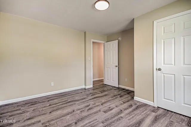 $259,900 | 79 Dorado Bottom Road, Castlewood, VA 24224