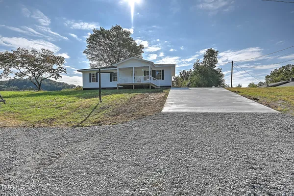 $249,900 | 79 Dorado Bottom Road, Castlewood, VA 24224