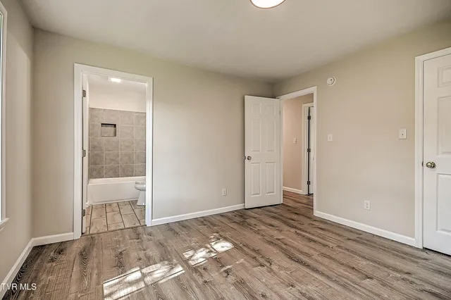 $259,900 | 79 Dorado Bottom Road, Castlewood, VA 24224