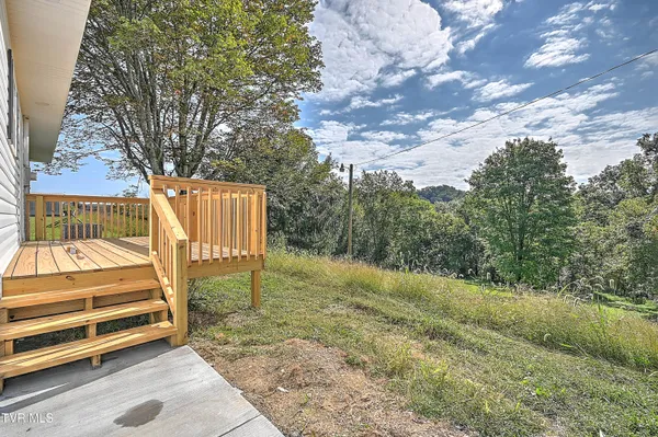 $249,900 | 79 Dorado Bottom Road, Castlewood, VA 24224