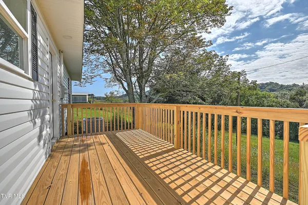 $249,900 | 79 Dorado Bottom Road, Castlewood, VA 24224