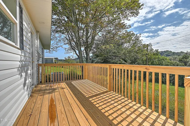 $259,900 | 79 Dorado Bottom Road, Castlewood, VA 24224