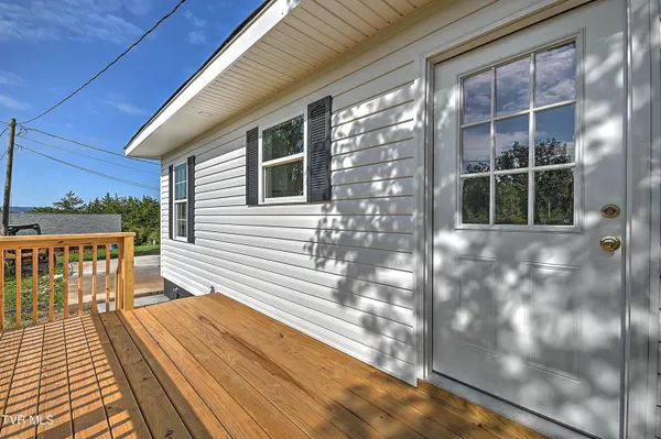 $249,900 | 79 Dorado Bottom Road, Castlewood, VA 24224