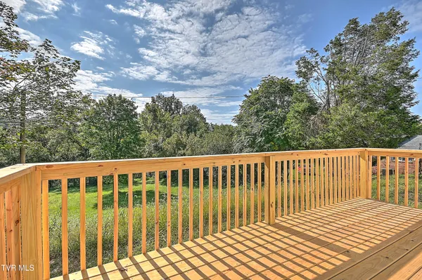 $249,900 | 79 Dorado Bottom Road, Castlewood, VA 24224