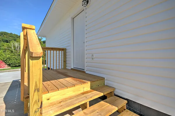 $249,900 | 79 Dorado Bottom Road, Castlewood, VA 24224