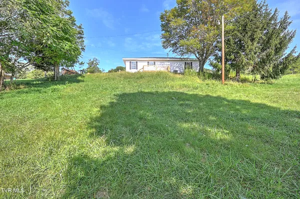 $249,900 | 79 Dorado Bottom Road, Castlewood, VA 24224