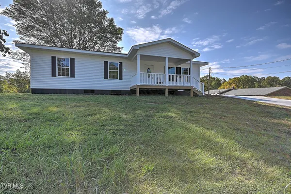 $249,900 | 79 Dorado Bottom Road, Castlewood, VA 24224