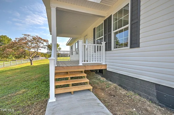 $249,900 | 79 Dorado Bottom Road, Castlewood, VA 24224
