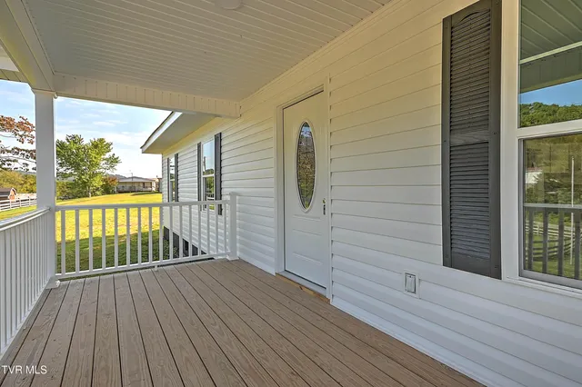 $259,900 | 79 Dorado Bottom Road, Castlewood, VA 24224