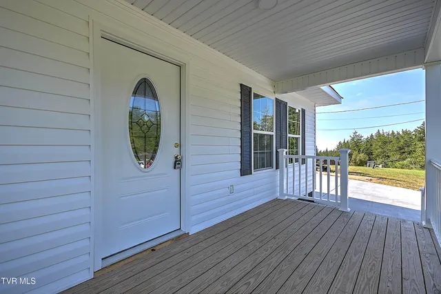 $259,900 | 79 Dorado Bottom Road, Castlewood, VA 24224