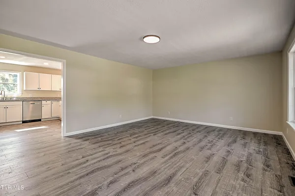 $249,900 | 79 Dorado Bottom Road, Castlewood, VA 24224