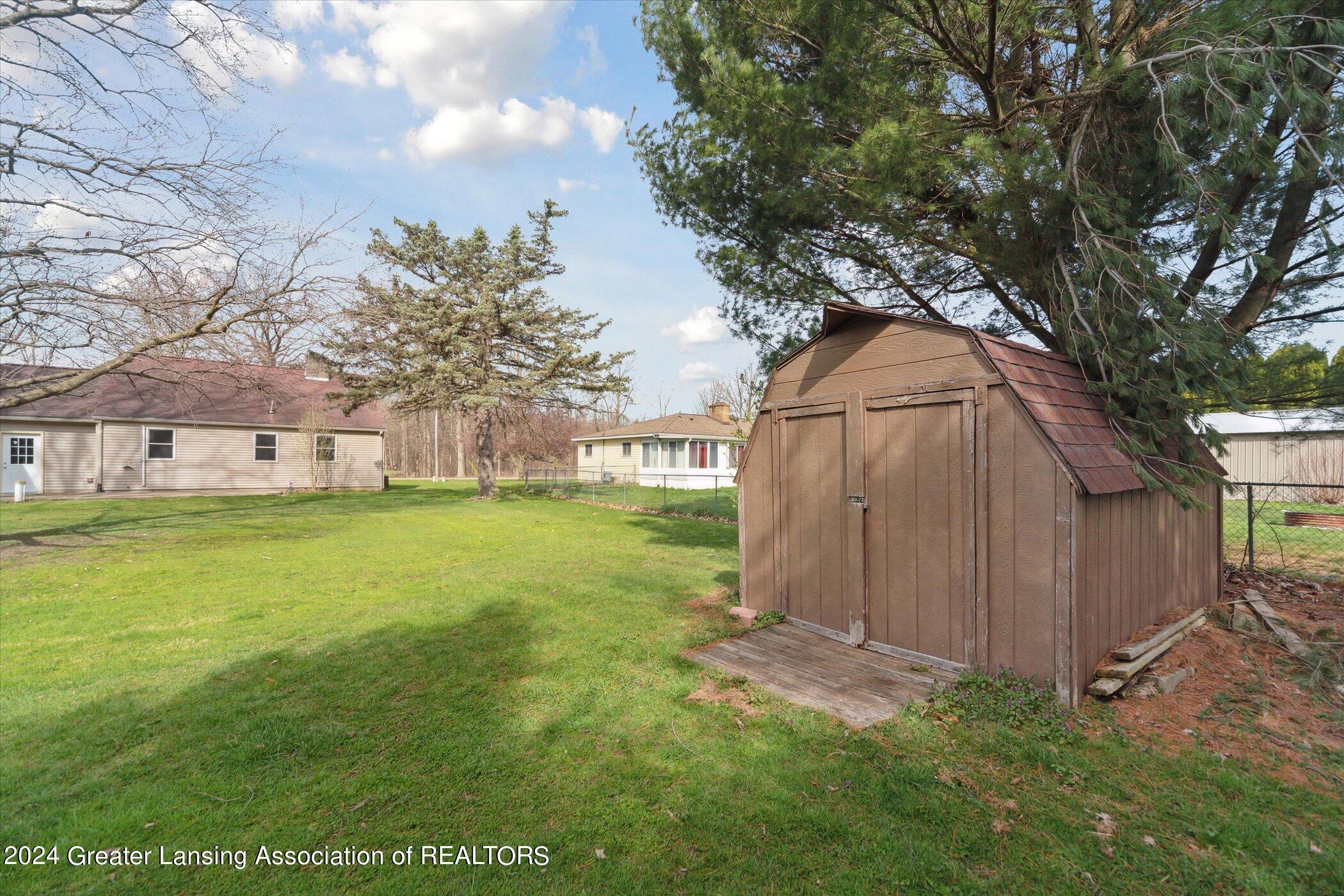1515 Brookfield Road Charlotte, MI 48813 - Photo 35 of 37 35-1515-Brookfield-Rd-Charlotte-MI-48813