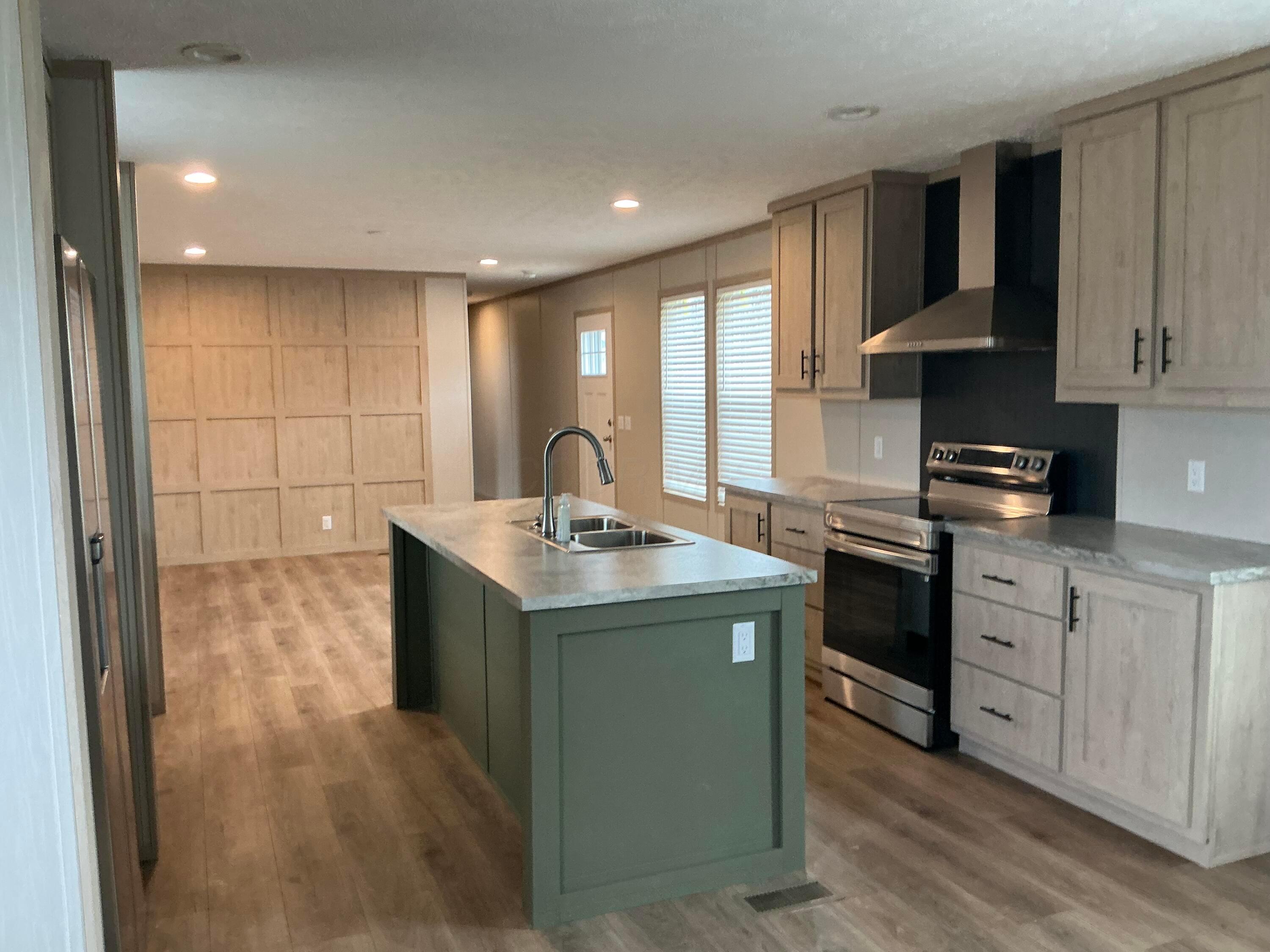 1330 Hanover Road, Unit 74 Delaware, OH 43015 - Photo 9 of 18 IMG_1365