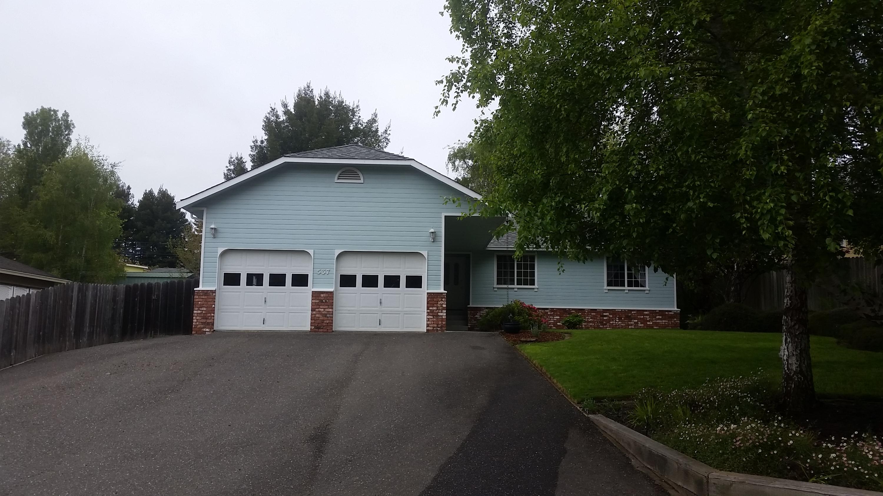537 Nob Hill Road Fortuna, CA 95540 - Photo 27 of 27 Gallery Image 27