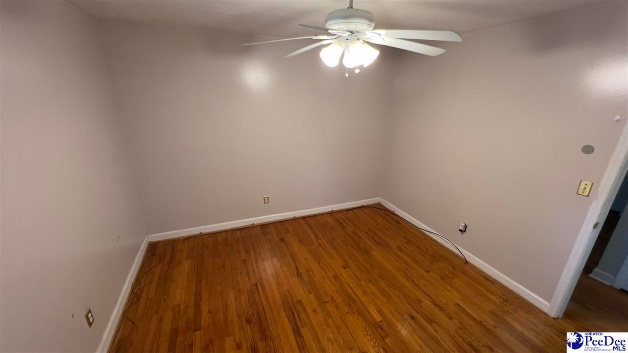 630 Pearl Street Marion, SC 29571 - Photo 15 of 24 Gallery Image 15
