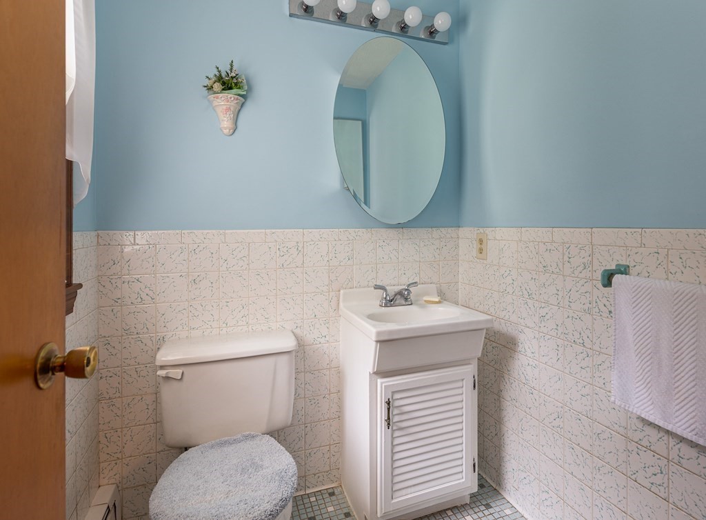 3 Whalen Road Hopkinton, MA 01748 - Photo 17 of 30 Gallery Image 17