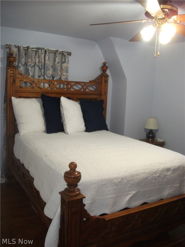 3608 Normandy Road Cleveland, OH 44120 - Photo 9 of 27