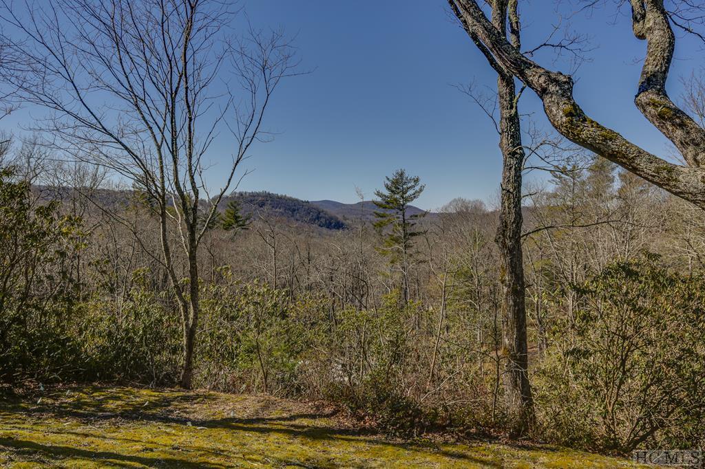 525 Satulah Road Highlands, NC 28741 - Photo 52 of 57 Gallery Image 52