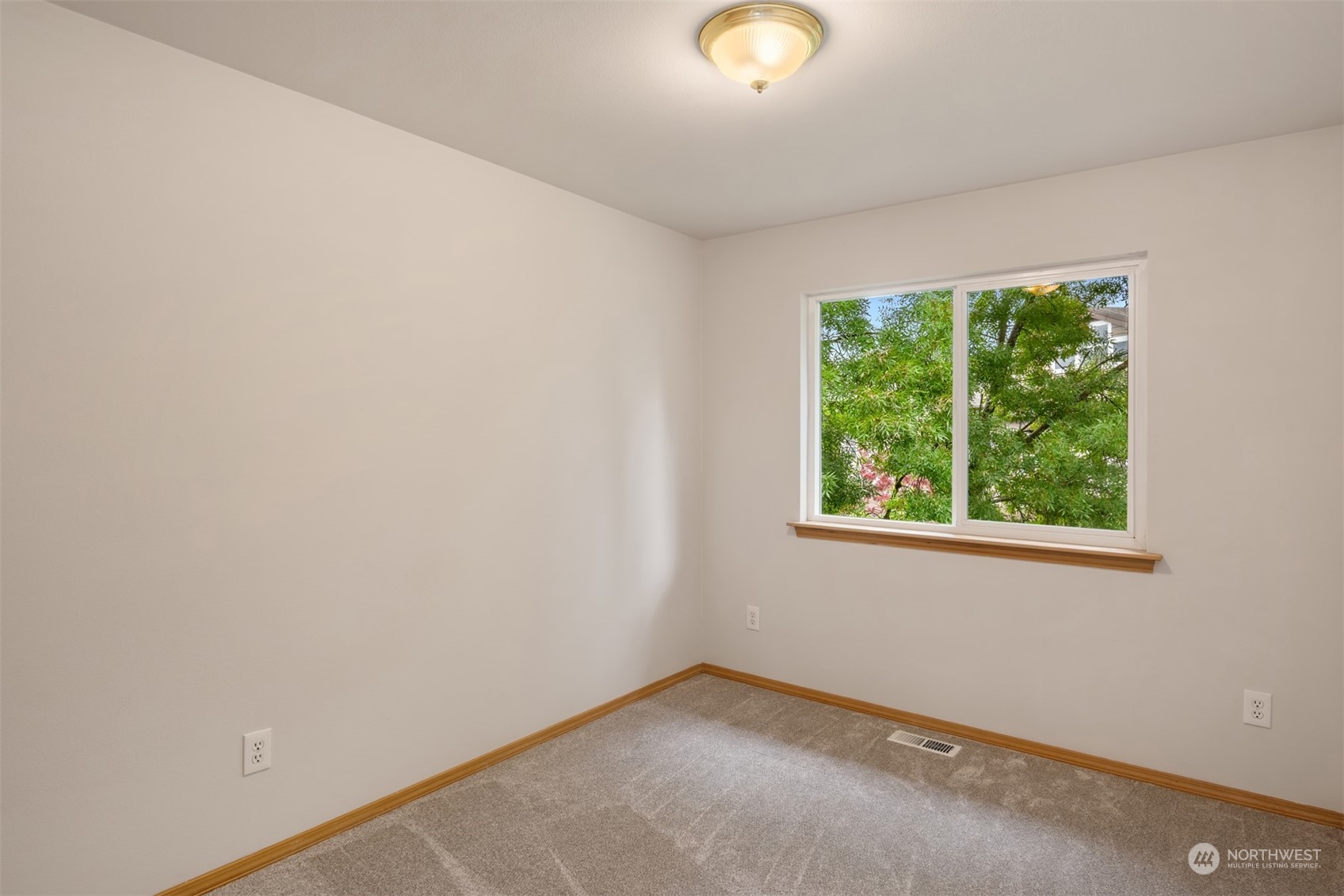 2210 Grade Road, Unit 6 Lake Stevens, WA 98258 - Photo 11 of 21 Gallery Image 11