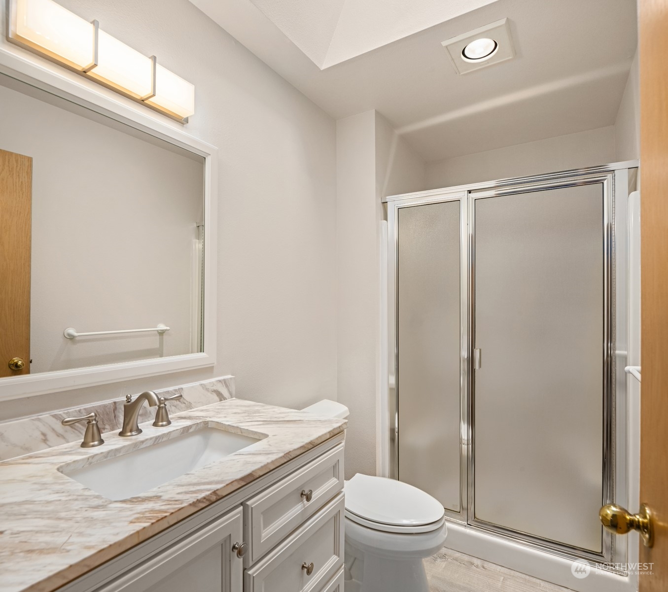 2210 Grade Road, Unit 6 Lake Stevens, WA 98258 - Photo 12 of 21 Gallery Image 12