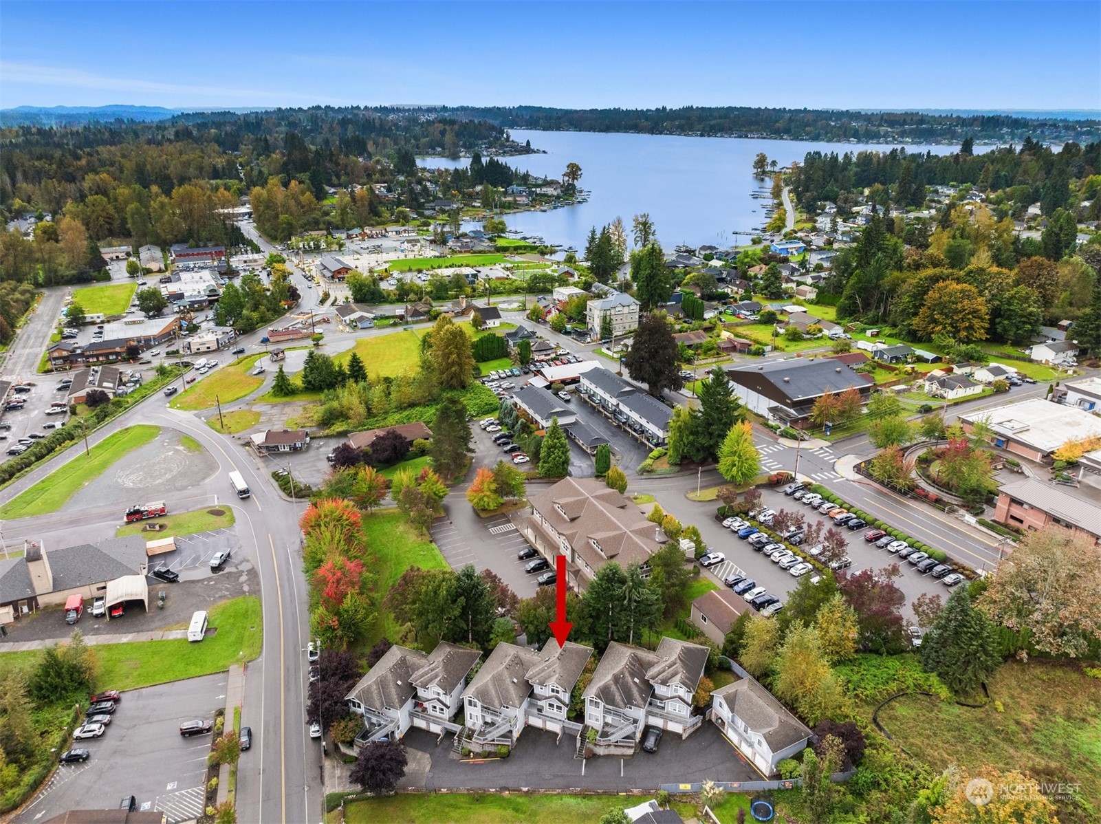 2210 Grade Road, Unit 6 Lake Stevens, WA 98258 - Photo 16 of 21 Gallery Image 16