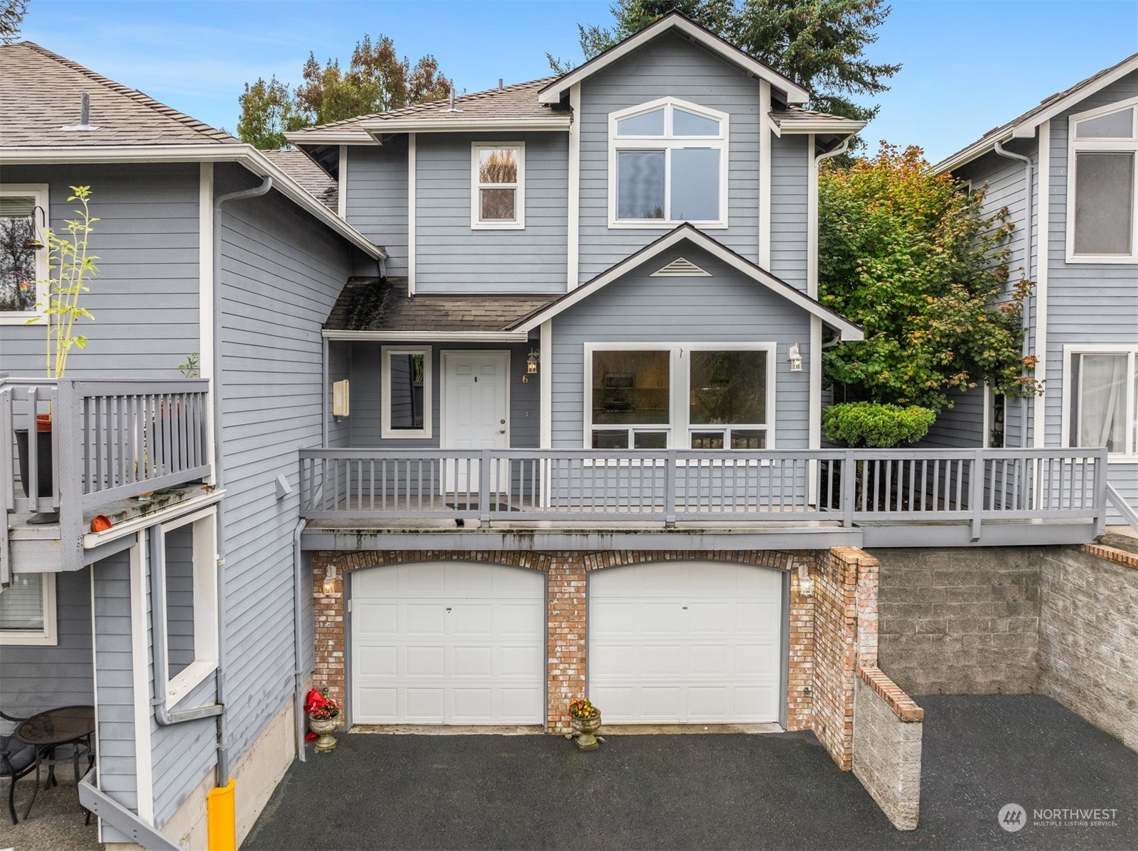 2210 Grade Road, Unit 6 Lake Stevens, WA 98258 - Photo 21 of 21 Gallery Image 21