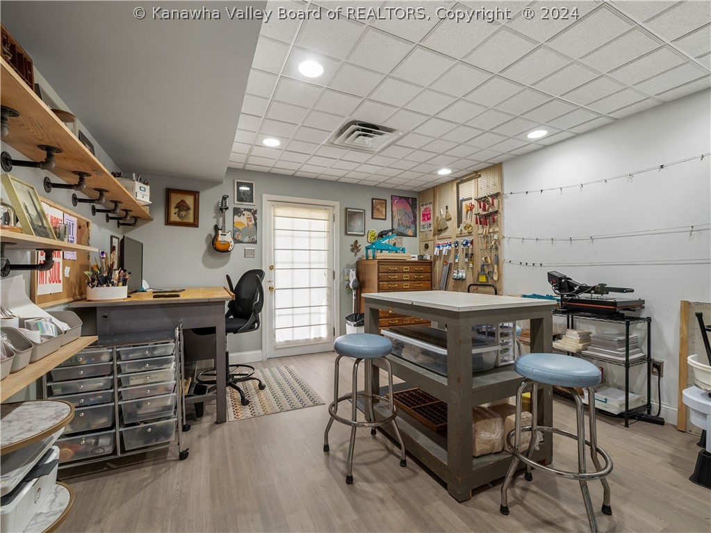1850 Loudon Heights Road Charleston, WV 25314 - Photo 36 of 45 Gallery Image 36