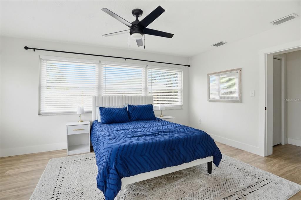 7515 Greybirch Terrace Port Richey, FL 34668 - Photo 17 of 59