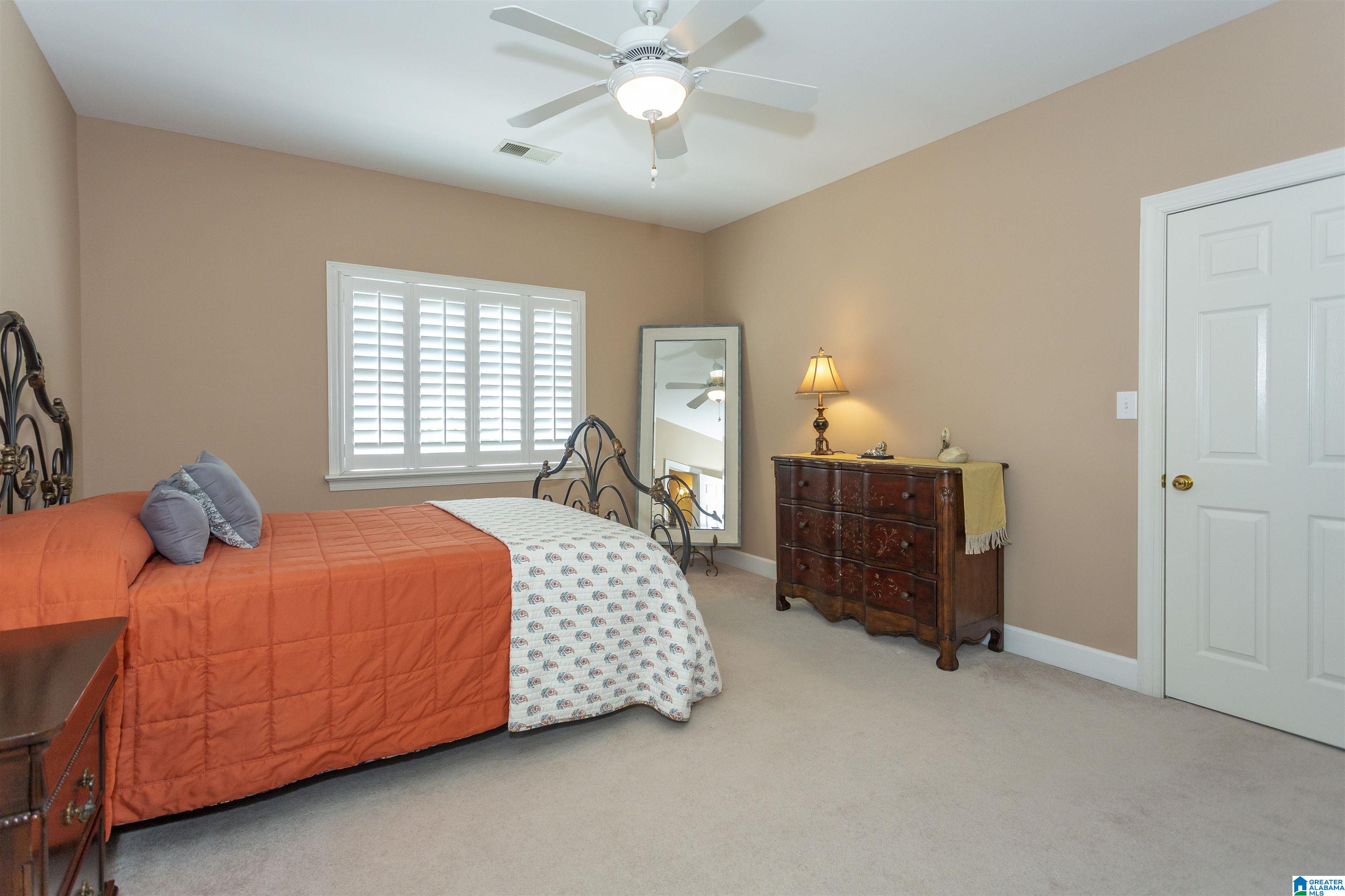 140 Windsor Lane Pelham, AL 35124 - Photo 52 of 75