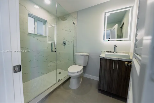 $1,800 | 1221 Northwest 75th Street, Unit A, Miami, FL 33147